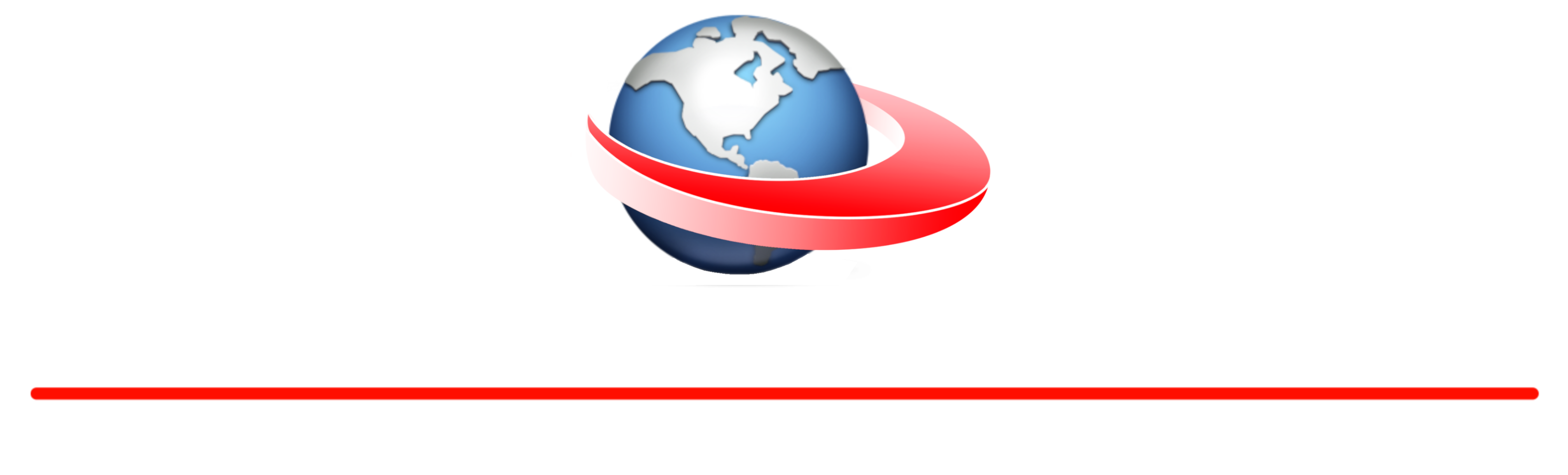 OALSYSTEM TECH SPA